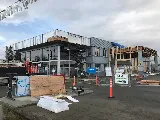 Kinetic Construction Ltd photo 3