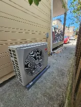 Cool - Tech Heating & Air Conditioning photo 7
