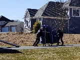 Tony Caccamise Moving photo 5