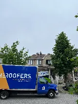 The Roofers photo 5