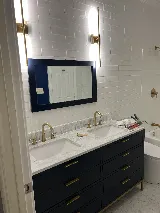 MV Remodeling photo 2