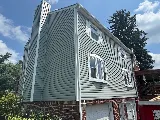 American Window Industries Inc. photo 7