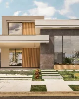 California Home Remodeling Inc. photo 8