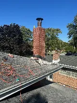 Magic Masonry & Tuckpointing Inc photo 2