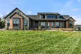 Unbridled Homes photo 7