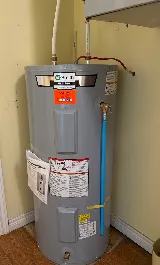 Avalon Plumbing & Heating Ltd photo 8