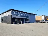 A-1 Flooring Welland photo 4