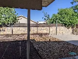 Complete Lawn Care photo 7