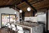 Strohmaier Design & Build photo 5