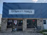 Dynasty Pools & Spas