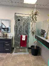 Welland Glass & Entrances Inc photo 3