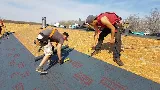 Riptide Roofing photo 7