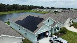 Elek Solar photo 2