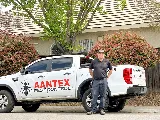 Aantex Pest Control photo 4