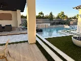 Regal Pools photo 3