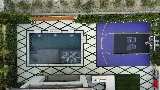 Smart Swim Pool Construction photo 8