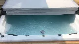 JRD Pool & Spa