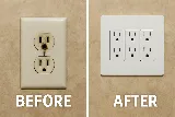 Just Electric photo 3