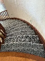 Floor Source photo 8