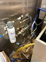 The Local Guys Plumbing and Drain Services LLC photo 5
