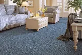 Taylor Flooring Design Centre photo 2