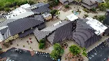 Phoenix Roofing and Repair photo 3