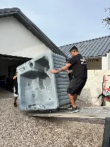 South Texas Moving Company photo 6