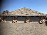 A-Dependable Overhead Door Co. photo 7