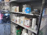 Advantage Pest Control photo 4