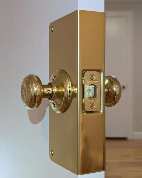 GoKey Locksmith photo 1