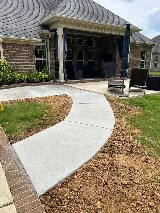 Valley Contracting & Concrete photo 2