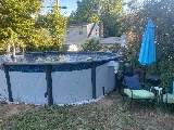 EZ Aqua Pool & Patio LLC photo 6