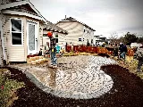 Joshua's Landscape LLC photo 4