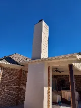 J & M Painting and Remodeling photo 5