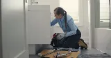 Reliance Heating Air Conditioning and Plumbing photo 5
