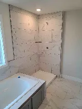 First Choice Tile and Flooring photo 2