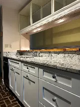 Dewar General Contracting photo 7