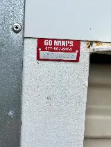 Local Movers photo 7