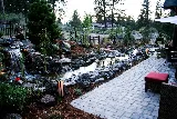 Bend Landscape photo 2