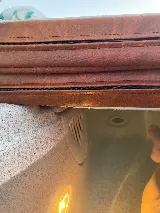 John's Hot Tub Service photo 2