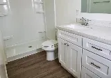 Velarde Builders Inc. photo 5