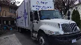 Kleiner Services Inc. Moving Company in Richmond and… photo 3