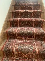 Beau Monde Fine Floors, Inc. photo 5