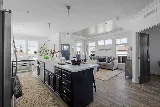 Baxter Homes, Inc