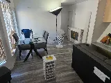 Déménagement/Entreposage Le Gars du Pickup photo 4