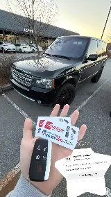 American Security & Lock Inc. photo 3