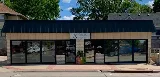 Bentson Pest Management Inc photo 2