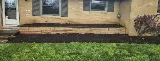 Young's Masonry Services LLC photo 5