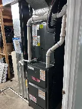 Five Star Home Services Cincinnati photo 2