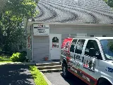 LT Home Improvement Contracting llc photo 8